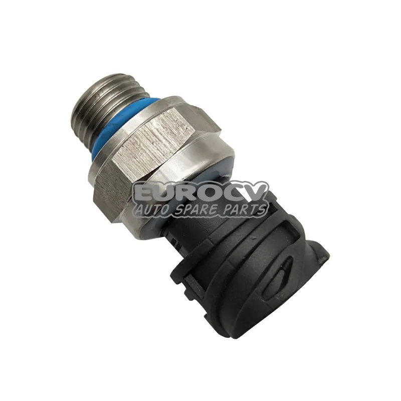 Запасные части для грузовиков Volvo VOE 21634021 блок отправителя давление