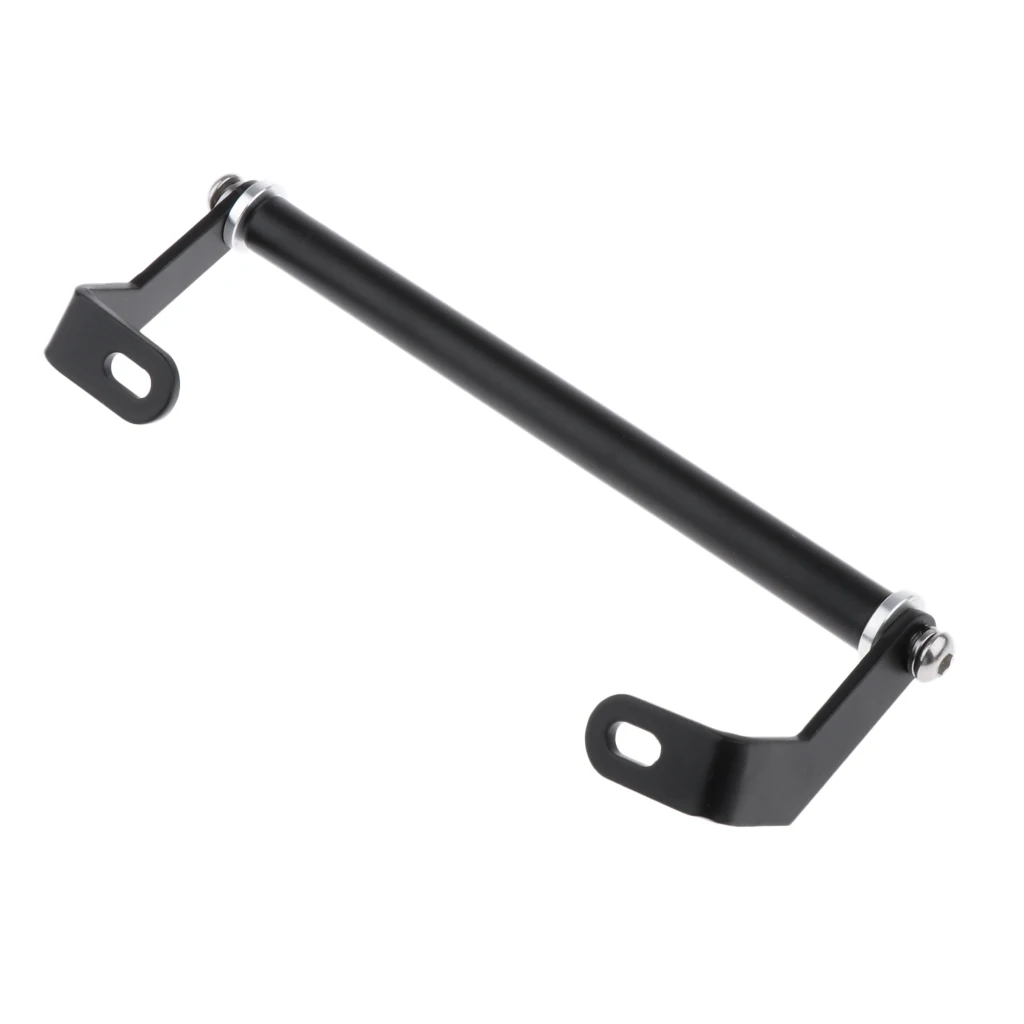 GPS Cell Phone Navigation Bracket Holder For   1290 Super Adventure S R