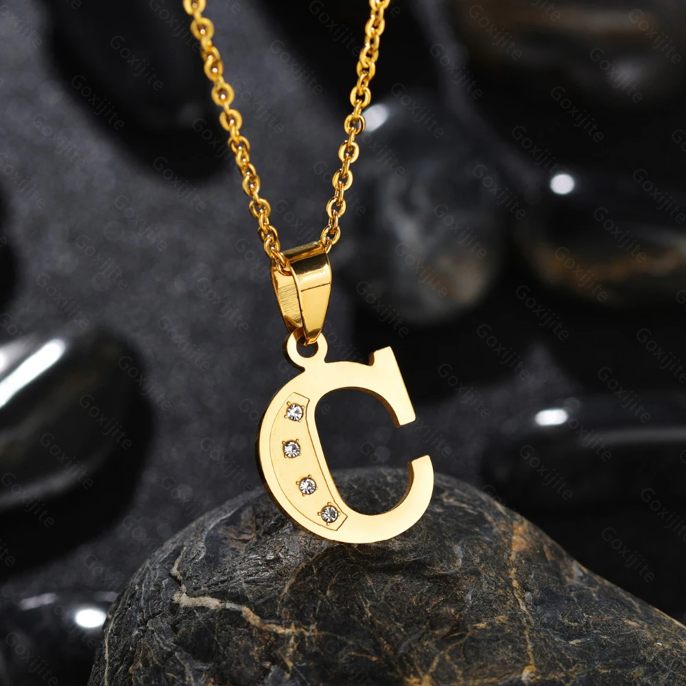 H5a3b09ce3bc54f11a67eecd7525db235n