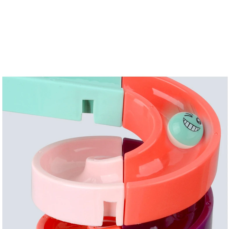 12101817485_328361432