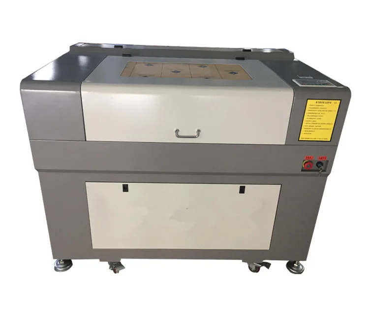 ZD1390 CNC 80 Вт 100 130 150 лазерный гравировальный станок для резки CO2 гравер резак 220 В/110 В
