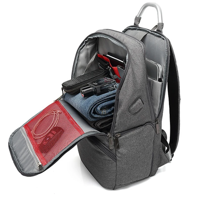 

Women Travel Backpack Large Capacity Men Teenage School Backpacks China Laptop Bagpack 15.6 Inch Waterproof Business Back Packs