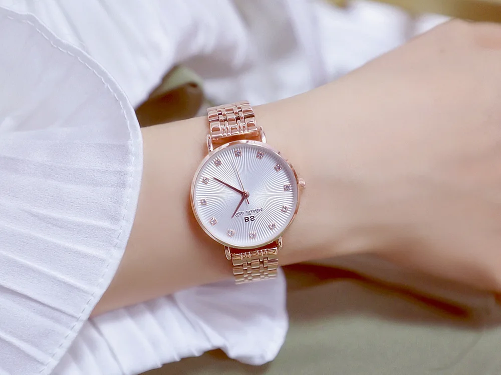 11349561922_381868954