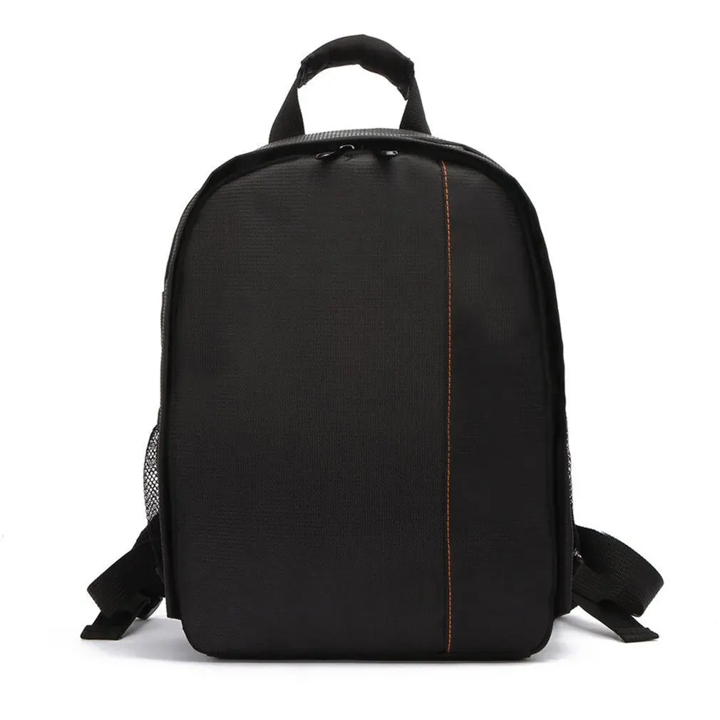 

Waterproof Camera Backpack for Digital DSLR Camera Bag Outdoor Traveling Multi-functional Case for Nikon Canon SLR