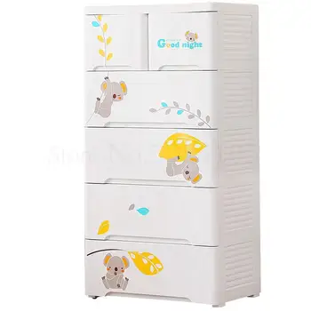 

Also Elegant Storage Cabinet Plastic Children Wardrobe Drawer Type Baby Closet Baby Clothes Storage Cabinet