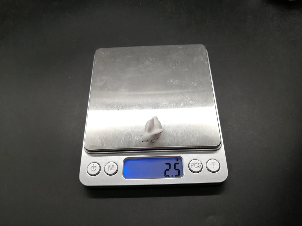 Tiny-A249 (12)