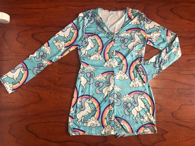 mommy and me onesies wholesale