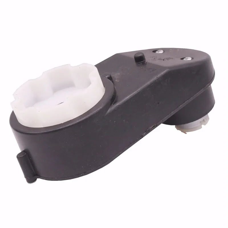 Hca98b9e83f0040769915900e98e735deI