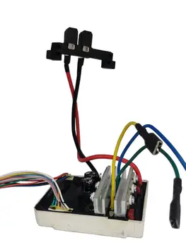 Изображение товара 0