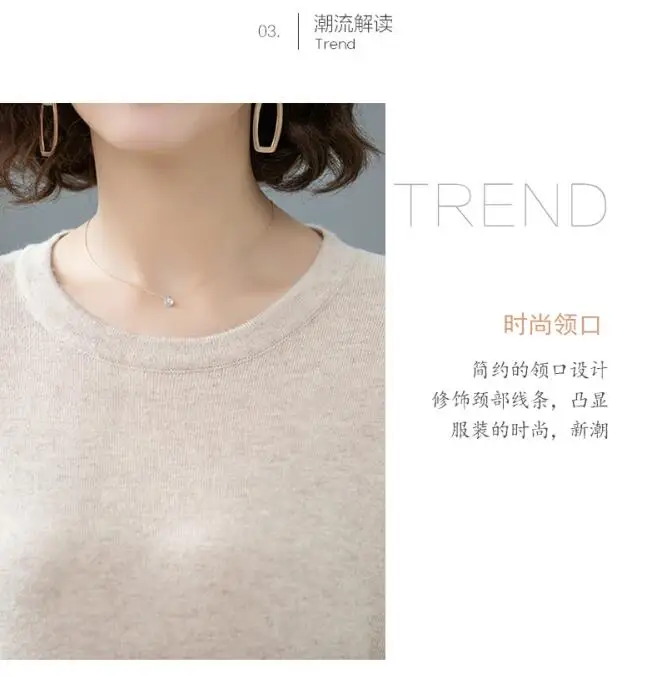 QQ截图20190820191233