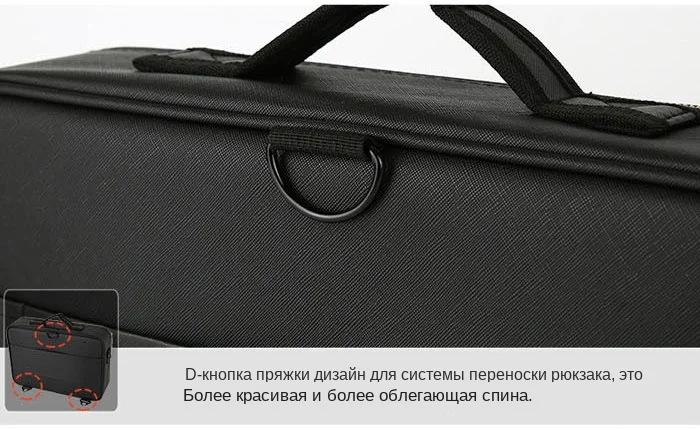 Профессиональный Чехол для макияжа из искусственной кожи, высококачественный чехол для косметики Bolso Mujer, дорожный органайзер для макияжа, сумка для хранения, женская