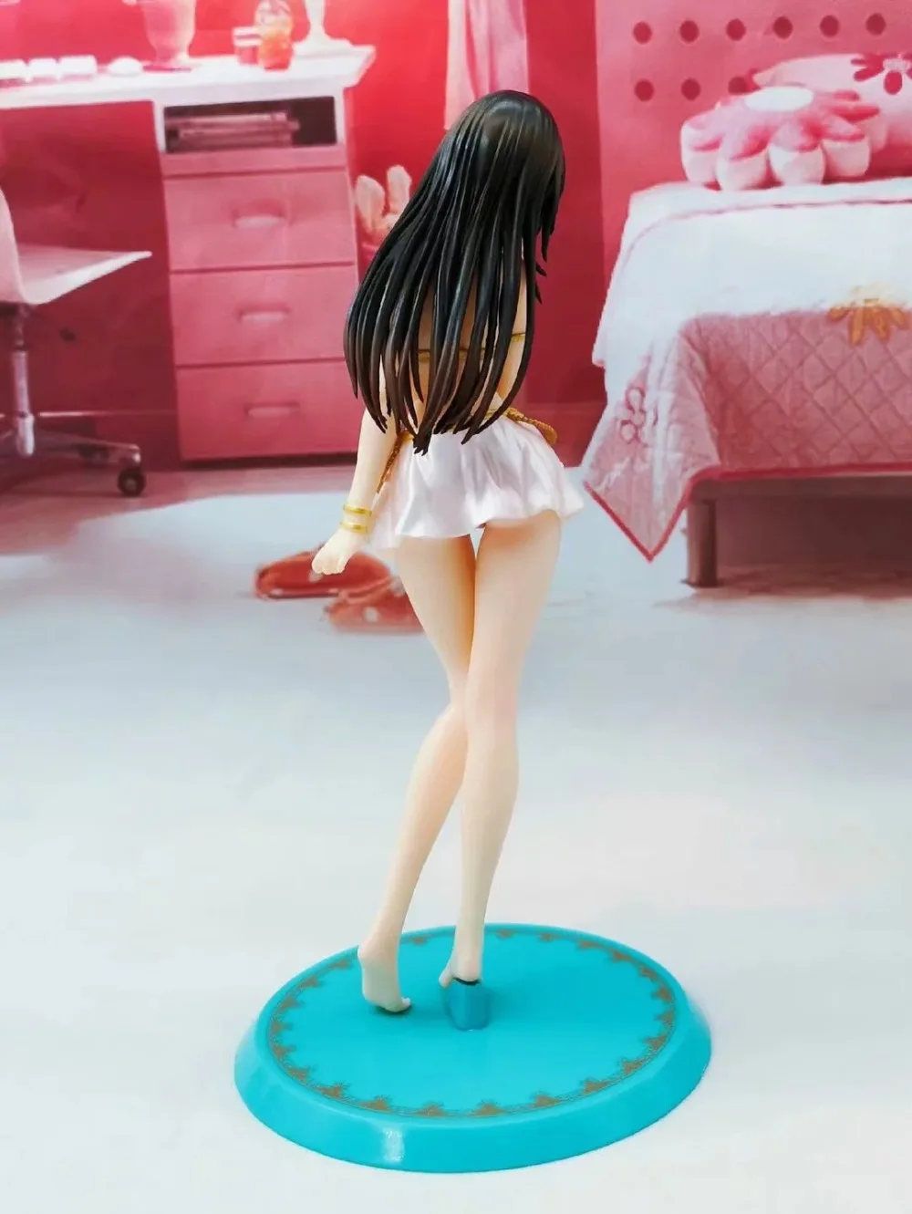 Anime (4)