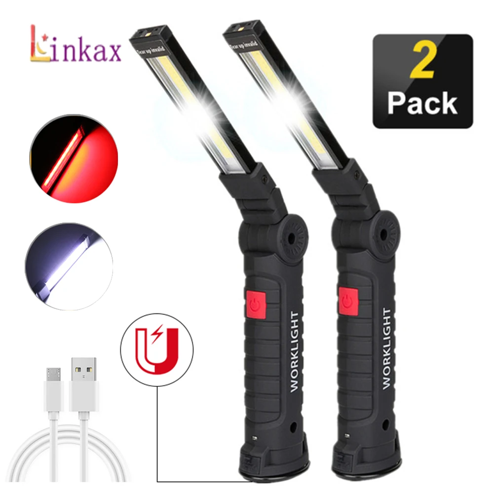Storm Kookea style COB LED Camping Lantern 3 AA Battery Powered Tent Light 800 LM Emergency Flashlight with Red Strobe Light for Hurricane Hiking Outage Fishing Storm Kookea style COB LED Camping Lantern 3 AA Battery Powered Tent Light 800 LM Emergency Flashlight with Red Strobe Light for Hurricane Hiking Outage Fishing