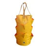 Garden Supplies