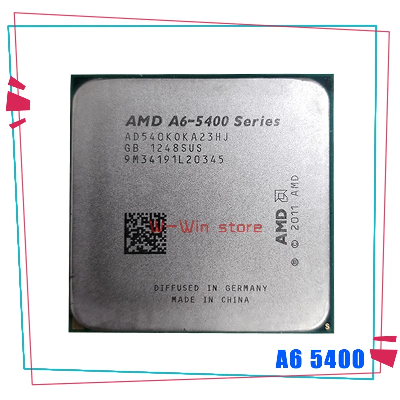 Amd a6 5400b. Amd a6 3620. amd a6 3650. amd a6 3620 фортнайт. fx-6200 series.