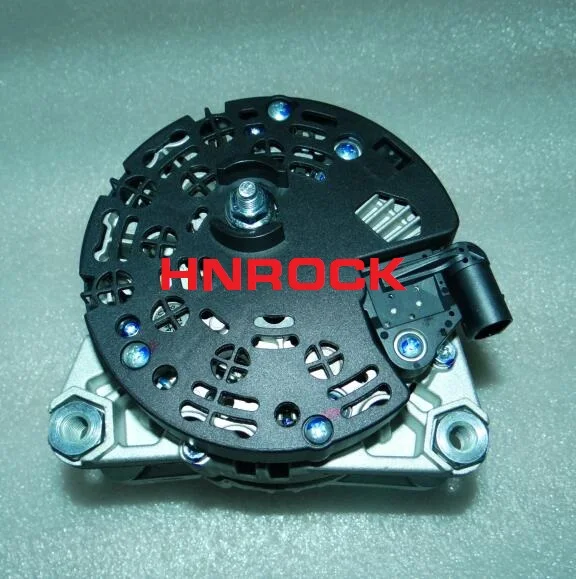  0121615028 0121615128 CA2000IR, 12V 150A, ǰ