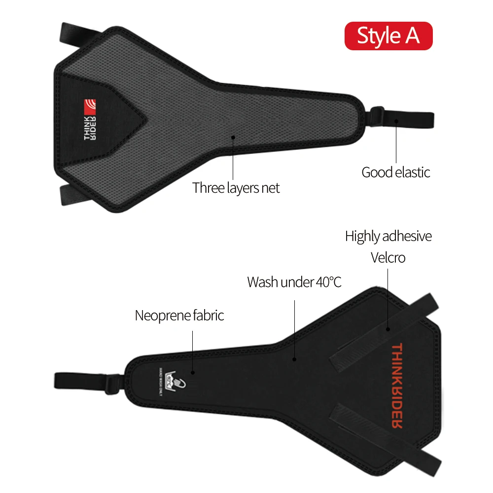 Slide image 5b24b257db5f43a4a32cc3a1a96a0bb3