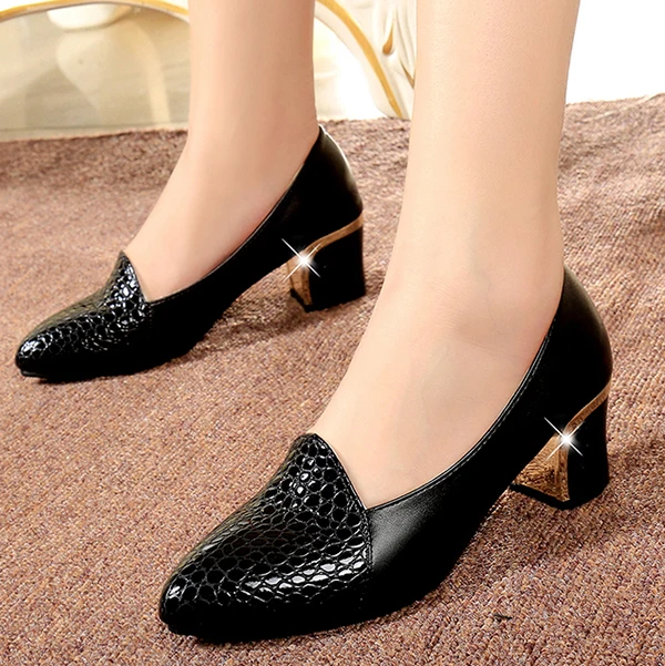 HTB1q64GaInrK1RjSspkq6yuvXXa0