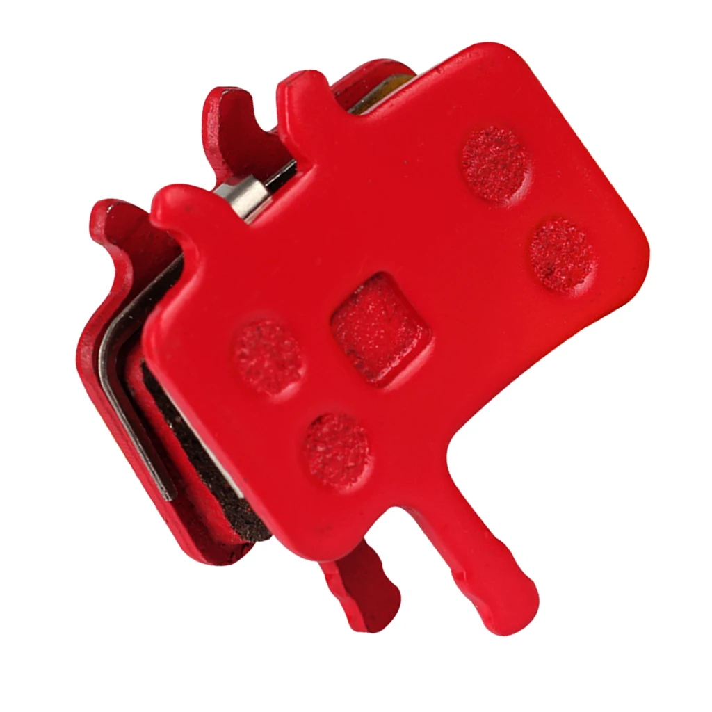 Mountain Bike Disc Brake Pad for Avid BB7 Juicy 3/5/7 Cycling Parts