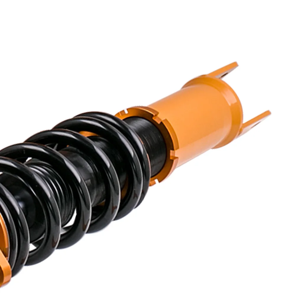 Комплект пружинной стойки для Mitsubishi Lancer EVO 7 8 9 2001-2007 Adj высота