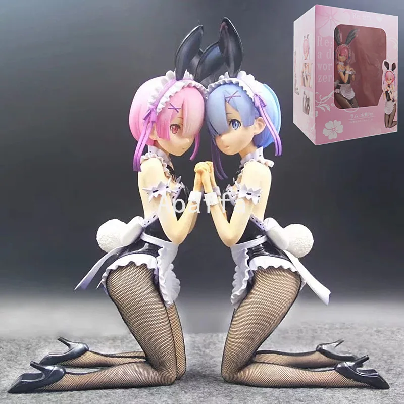 human size action figure