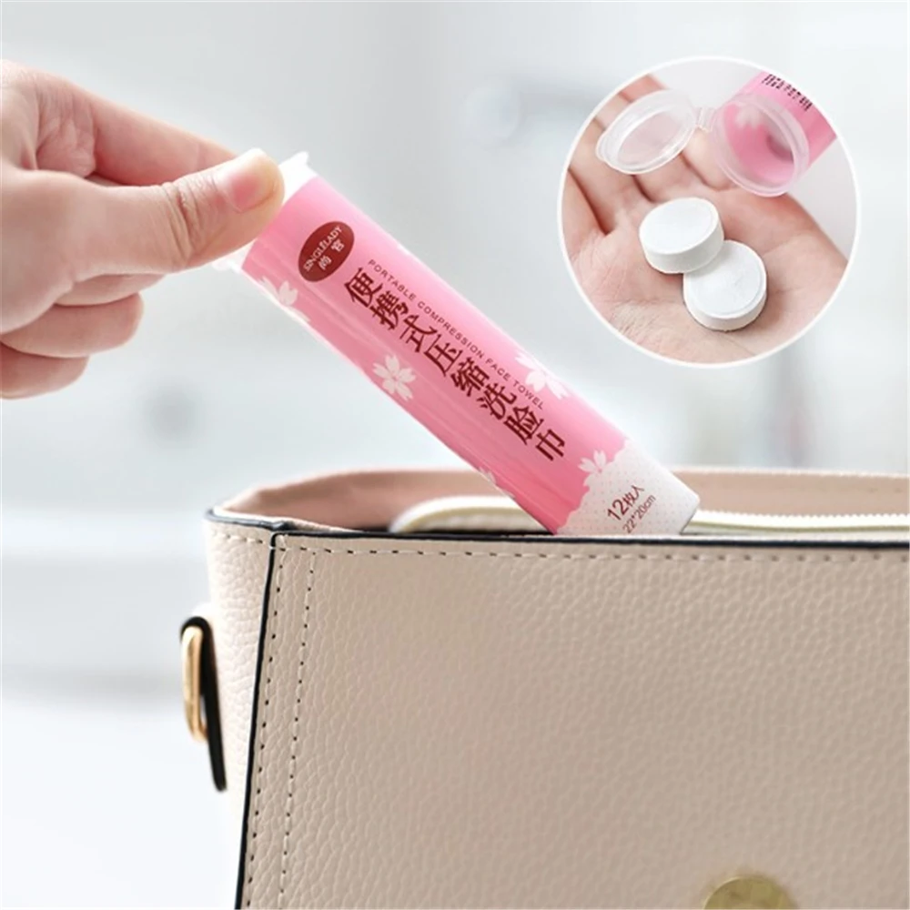 {99A3F998-3B41-4E73-98F3-1CF5252F0675}_20200812094743