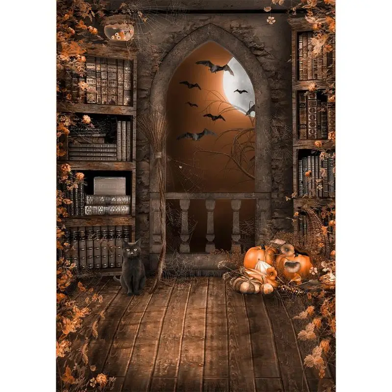 F Christmas Backgrounds Art Cloth Wide Scope of Application Practical Fashionable Studio Video Photo Backdrop Photography Props - Цвет: F