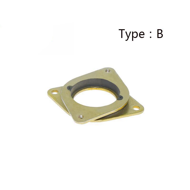 HTB1ju4PXRaE3KVjSZLeq6xsSFXaE 副本
