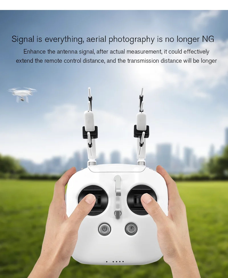 八木天线-开模（英文描述）_03