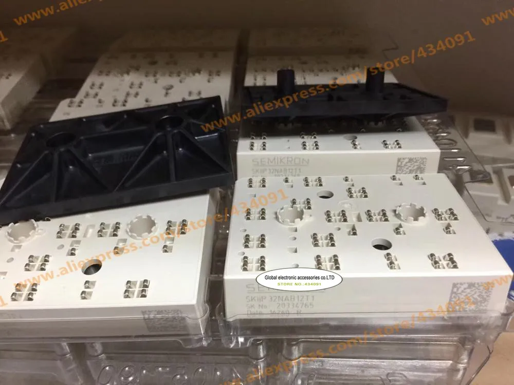 Free-Shipping-New-SKIIP32NAB12T1-SKIIP-32NAB12T1-module (1)_副本