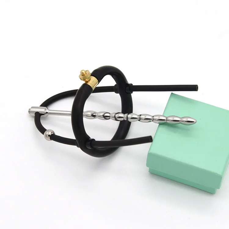 HTB1vldzXkT2gK0jSZPcq6AKkpXaI