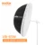 Godox UB-85W 33.5 in 85cm Parabolic Black White Reflective Umbrella Studio Light Umbrella with Black Silver Diffuser Cover Cloth
