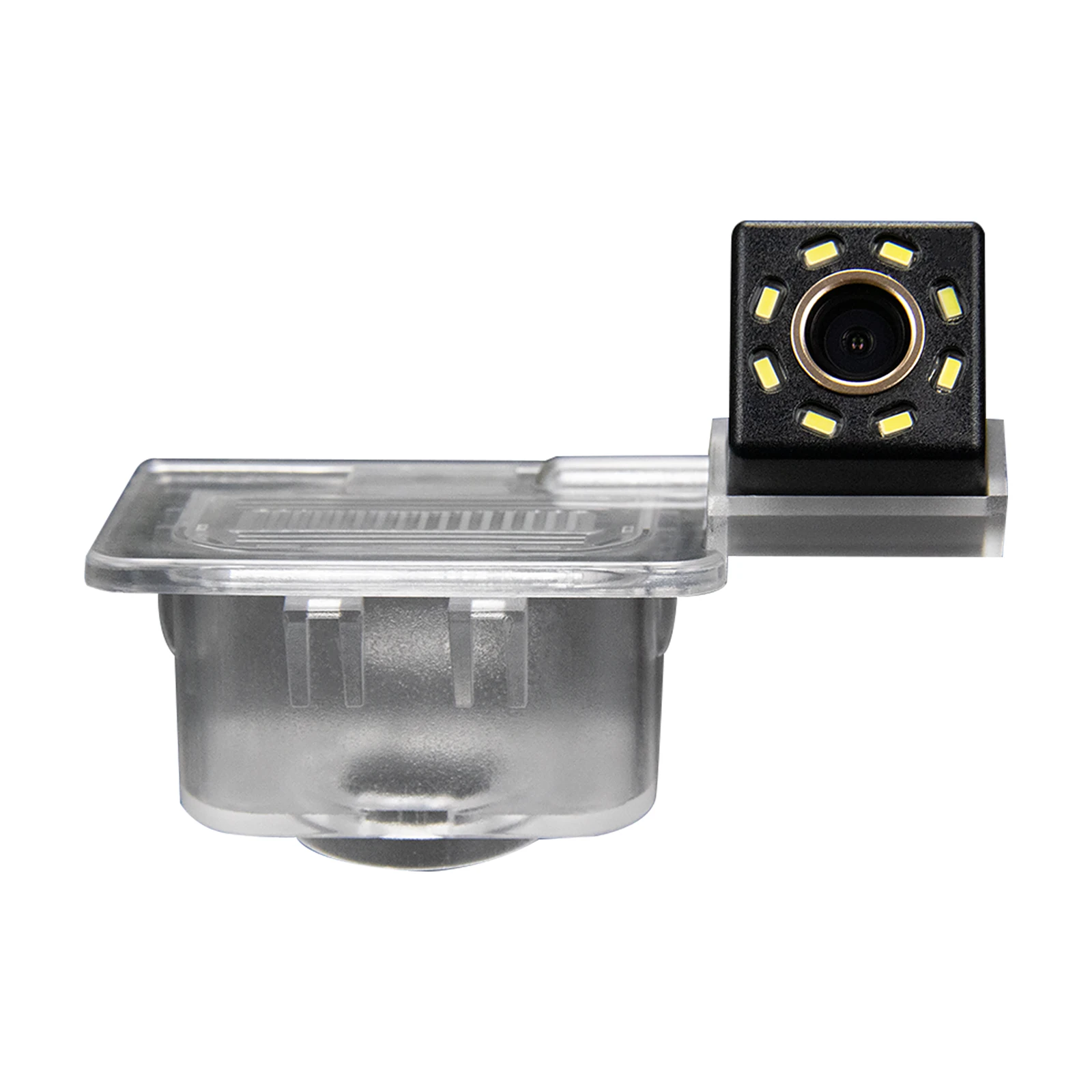 

Камера заднего вида для KIA K5 2016 2017 HD камера заднего вида с оборотным бэкапом Misayaee Золотая камера Водонепроницаемый камера заднего вида