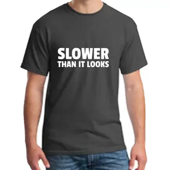 

Design ahegao tshirts women s-5xl cool pop top tee