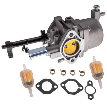 

Carburetor For Subaru Robin EX40 20B-62302-00 20B-62302-10 20B-62302-20 Engine