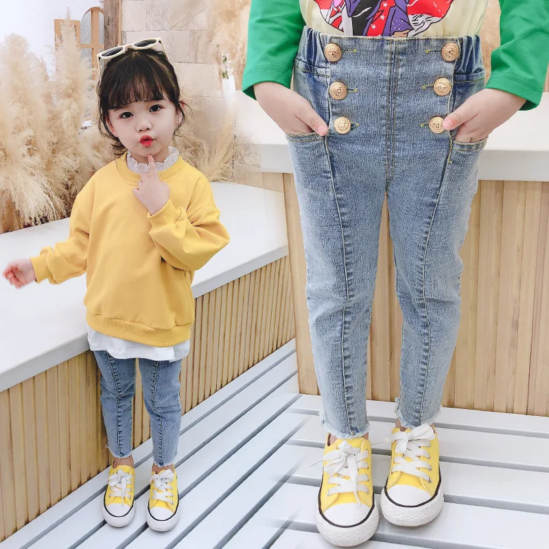 13107904524_1076083172