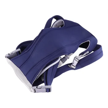 

1pc Summer Backpack Adjustable Shoulder Strap for Carrying Baby