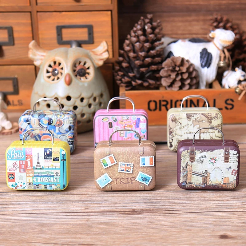 18342068_1