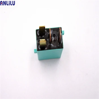 

G8HN-H70 Relay For Honda Acura Omron 39792-SDA-A01