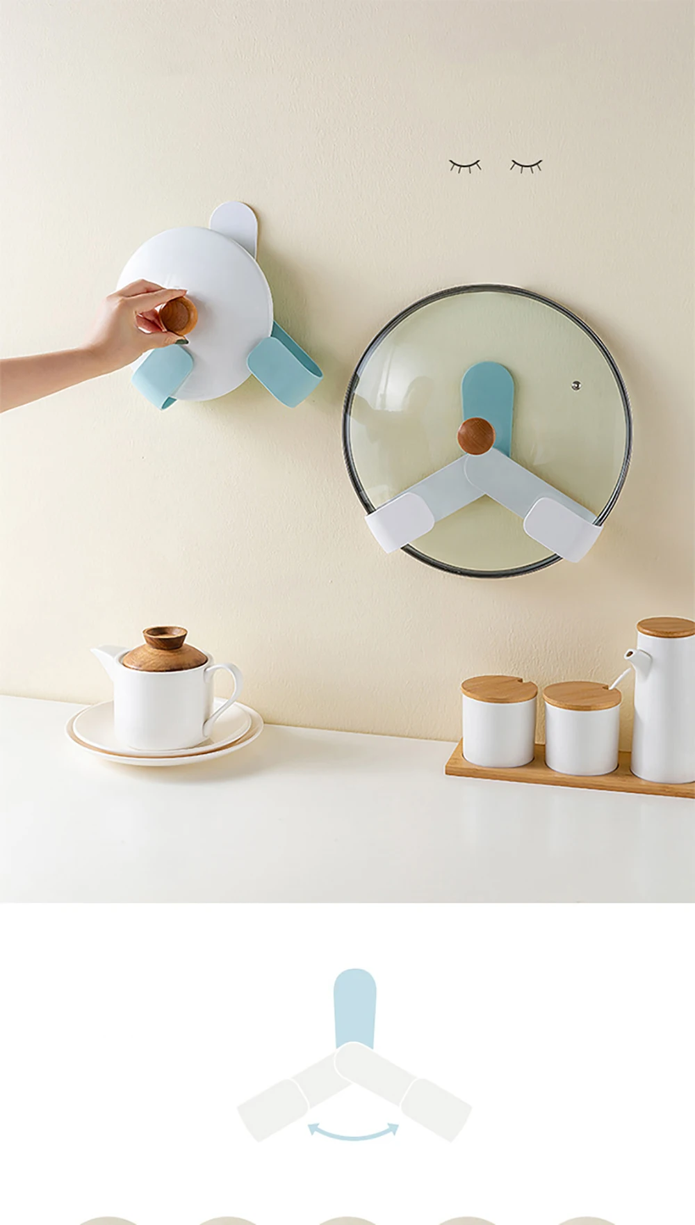 17369414694_510422106