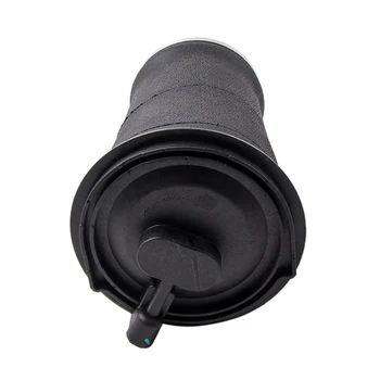 

For Land Rover Range Rover P38 Rear Air Suspension Spring Bags RKB101460 4.6L