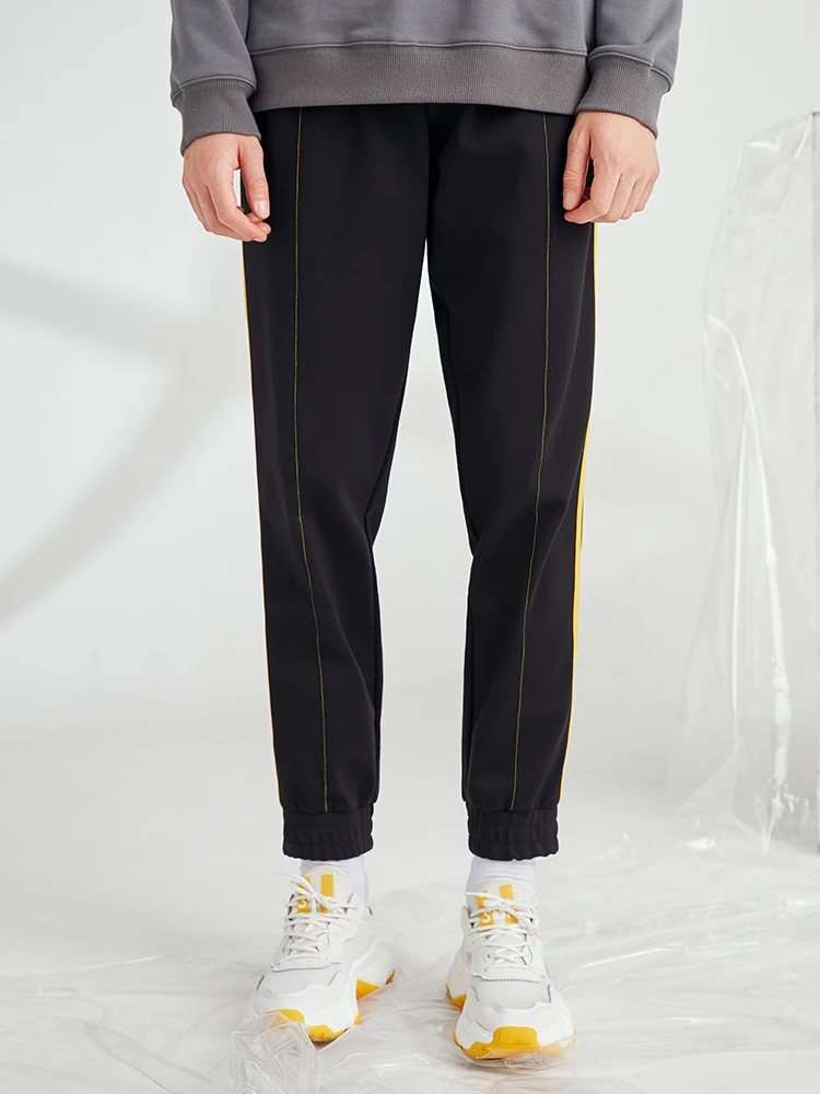 Pioneer Camp Sweatpants Joggers Men 