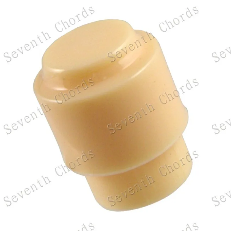 10623652973_1331180781