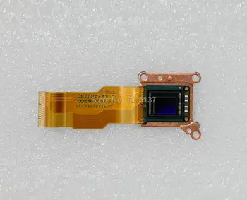 

Camera Lens image CCD sensor Repair Part For NIKON S9900 CCD Digital Camera
