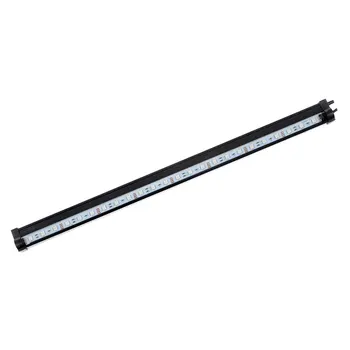 

BARBUS LED lights underwater air sprayer and the remote UE 2 W 55 cm BARBUS LED 006