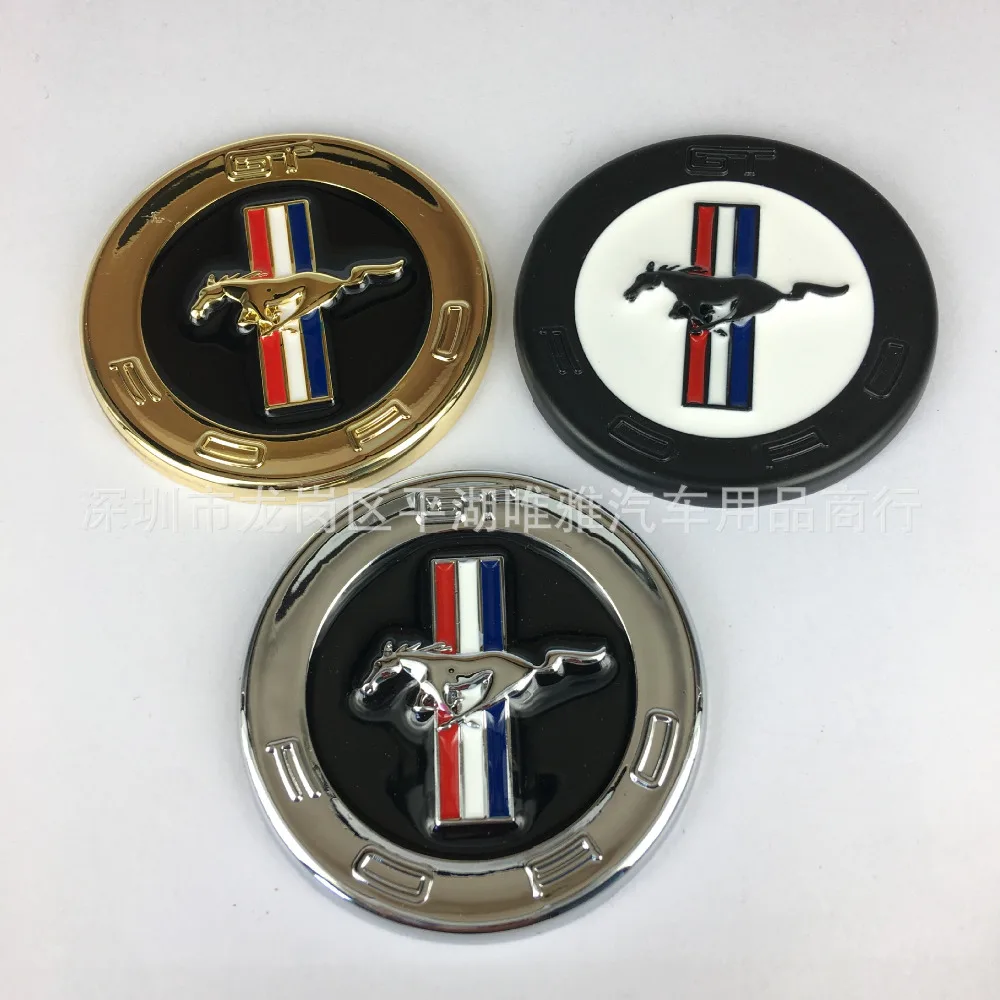 3838004615_1364768782