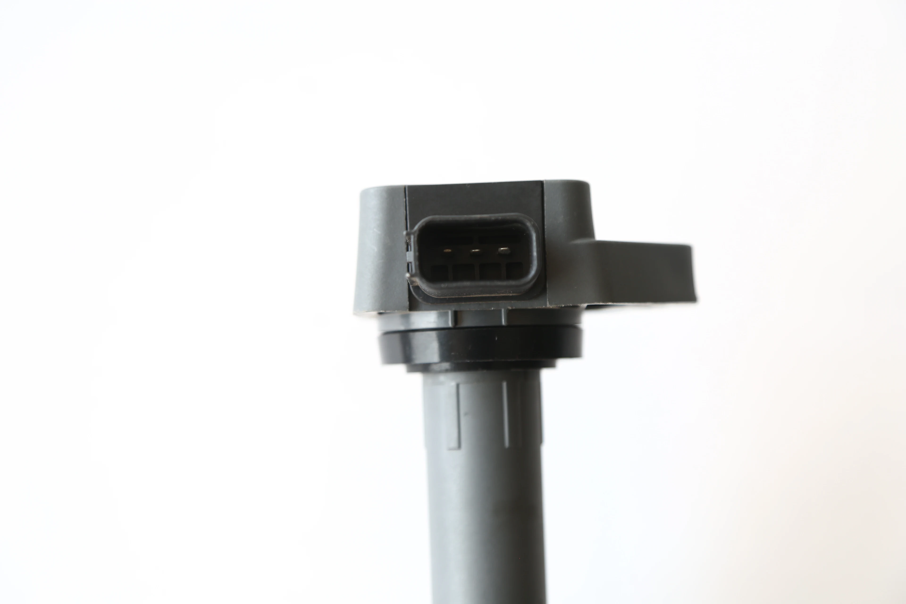 

Ignition coil for Guangben Honda 6 generations Accord oe 30520PGKA01 30520PVFA01 30520PVKA01 30520PDKA01