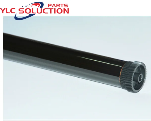 

2X OPC Drum for Panasonic KX FAT 96 95E 94E 93E 91 90E 228 238 258 778 788 323 328 318 313 296CN 416 415 MB2008CN 2038 2033 2003