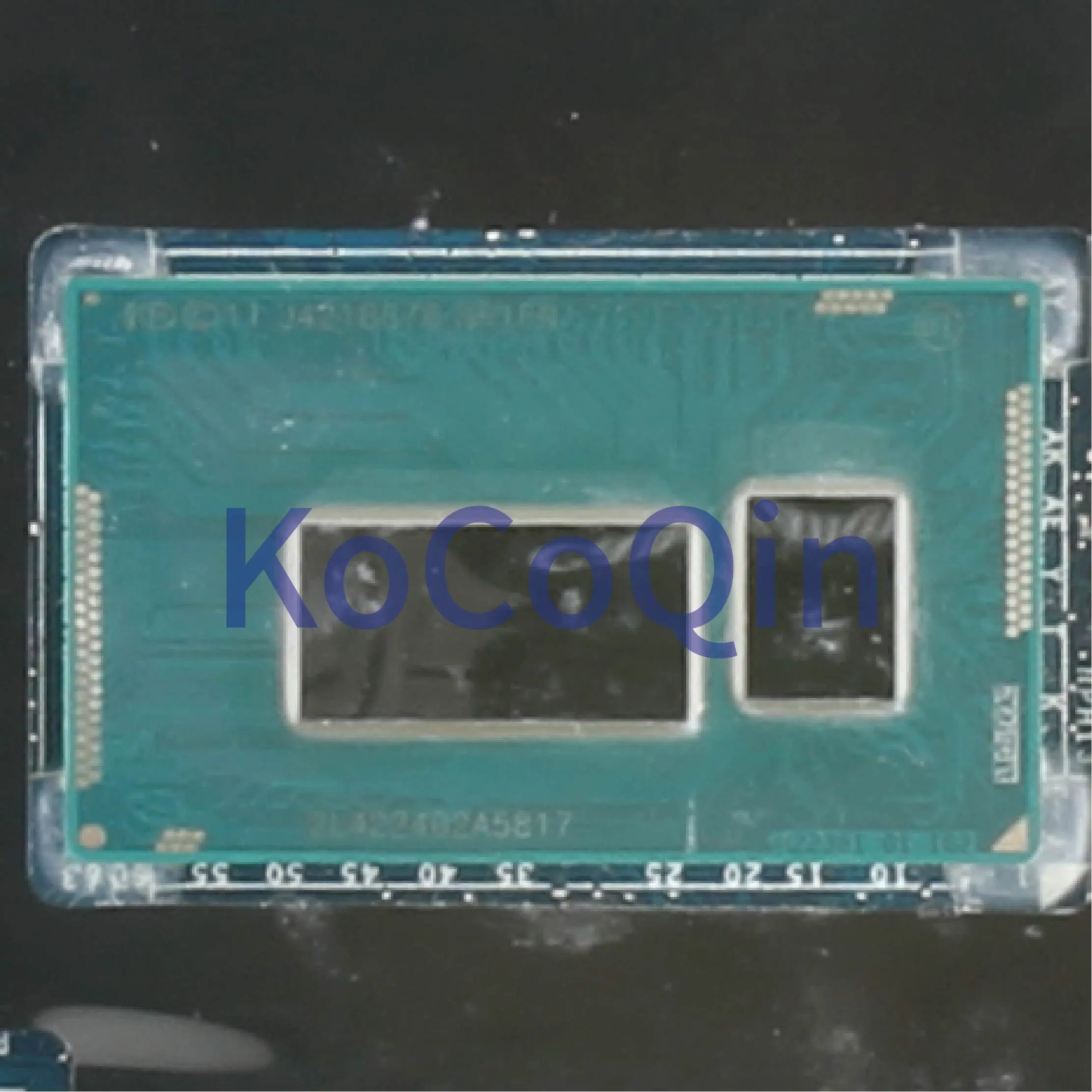 Carte Mère HP ProBook 430 G2 – Intel Core I3-4030U (occasion)