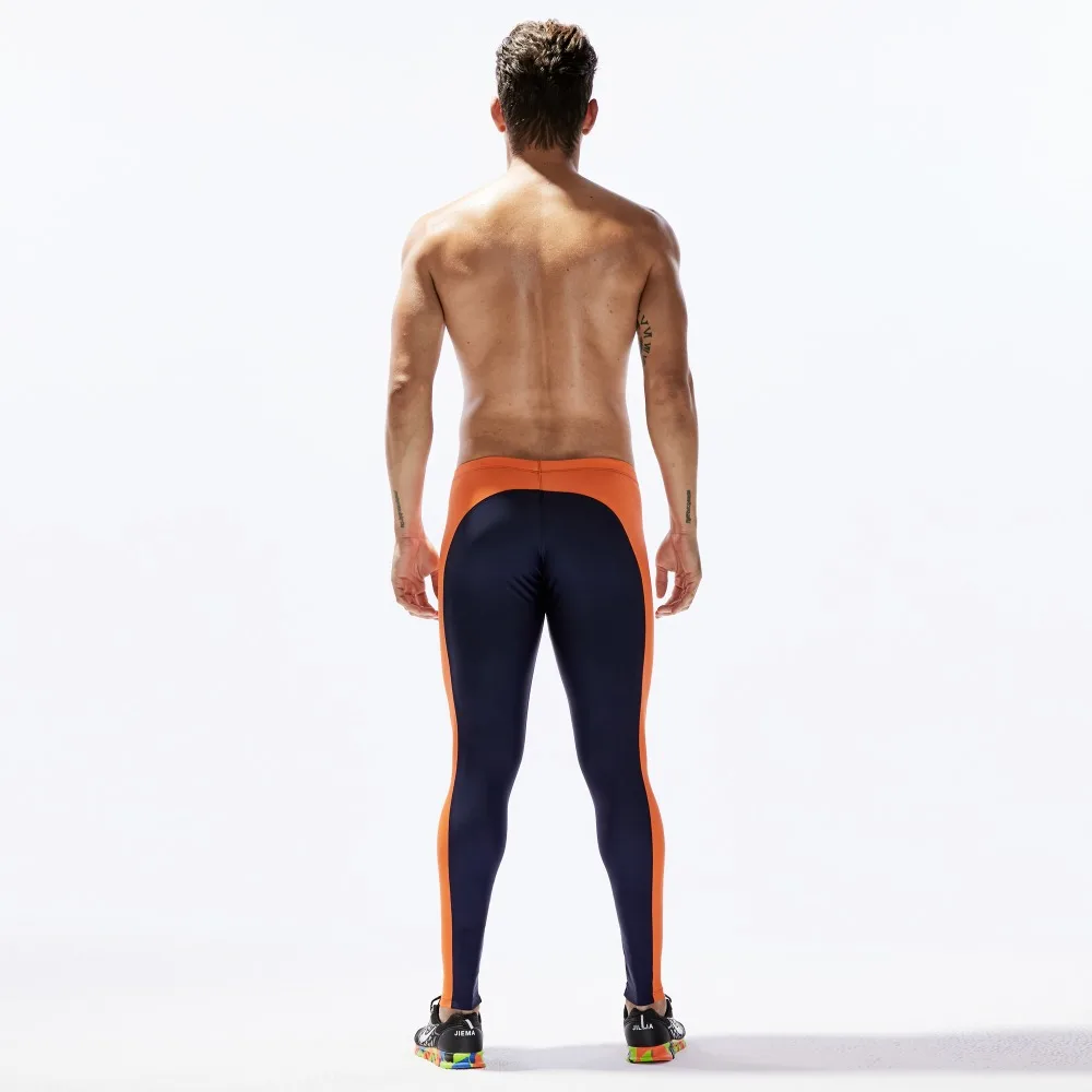 <ALIMT >????</ALIMT>42-8602深蓝色